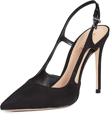 Schutz Womens Pumps