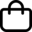 箱子皮包